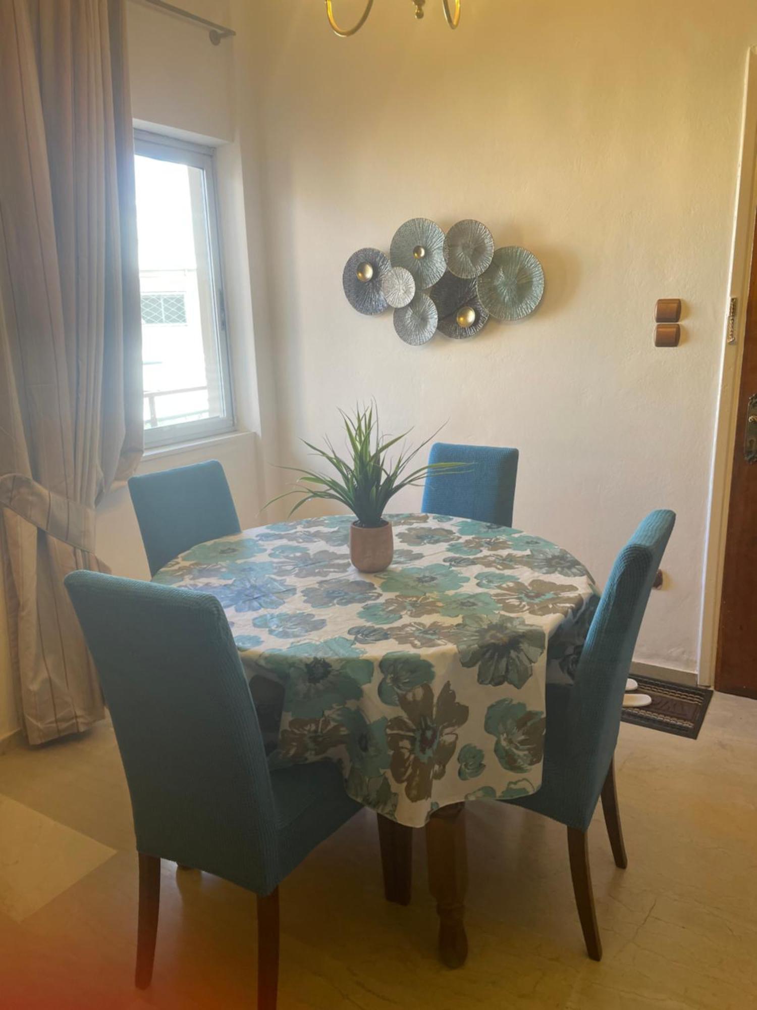 Seaside Argo Apartment ปอร์โตราฟตี ภายนอก รูปภาพ